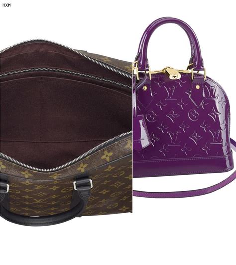 louis vuitton tasche echtheit prüfen lassen|louis vuitton tasche neverfull.